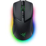 Razer Cobra Pro Wireless