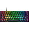 Razer Huntsman V3 Pro Mini US