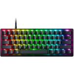 Razer Huntsman V3 Pro Mini US