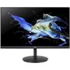 Acer CB272Ebmiprx - LED monitor 27