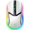 Razer Cobra Pro