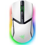 Razer Cobra Pro