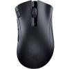 Razer Deathadder V2 X HyperSpeed