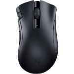 Razer Deathadder V2 X HyperSpeed