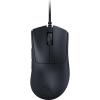 Razer DeathAdder V3 wired Black