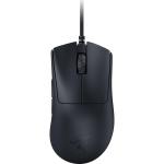 Razer DeathAdder V3 wired Black