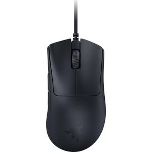Razer DeathAdder V3 wired Black