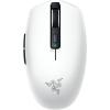 Razer Orochi V2 White