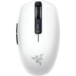 Razer Orochi V2 White