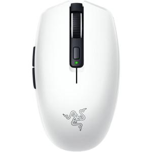 Razer Orochi V2 White