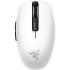 Razer Orochi V2 White