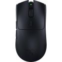 Razer Viper V3 HyperSpeed