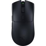 Razer Viper V3 HyperSpeed