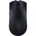 Razer Viper V3 HyperSpeed