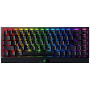 Razer BlackWidow V3 Mini HyperSp. Gr