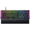 Razer BlackWidow V4 Green Switch US