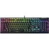 Razer BlackWidow V4 X Green Switch U