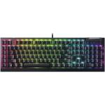 Razer BlackWidow V4 X Green Switch U