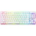 Razer DeathStalker V2 Pro Tenkeyless
