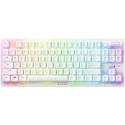 Razer DeathStalker V2 Pro Tenkeyless