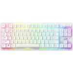 Razer DeathStalker V2 Pro Tenkeyless