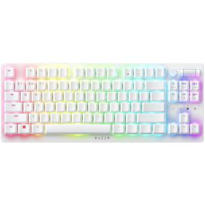 Razer DeathStalker V2 Pro Tenkeyless