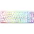 Razer DeathStalker V2 Pro Tenkeyless