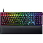 Razer Huntsman V2 Purple Switch US