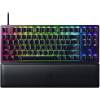 Razer Huntsman V2 Tenkeyless Purple