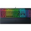 Razer Ornata V3 US