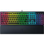 Razer Ornata V3 US