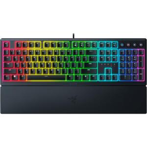 Razer Ornata V3 US