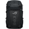 Asus Archer Ergo Air Backpack