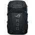 Asus Archer Ergo Air Backpack