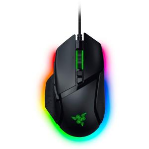 Razer Basilisk V3 35K Black