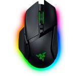 Razer Basilisk V3 Pro 35K Black
