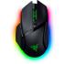 Razer Basilisk V3 Pro 35K Black