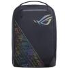Asus Batoh BP1501G black