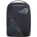 Asus Batoh BP1501G black