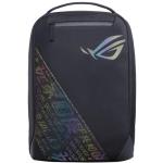 Asus Batoh BP1501G black
