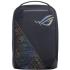 Asus Batoh BP1501G black