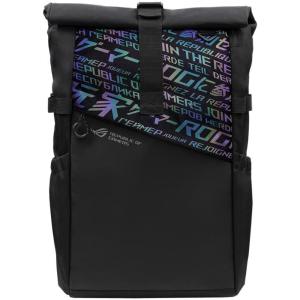 Asus Batoh BP4701 black