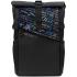 Asus Batoh BP4701 black