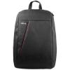 Asus Batoh NEREUS Gray