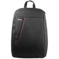 Asus Batoh NEREUS Gray