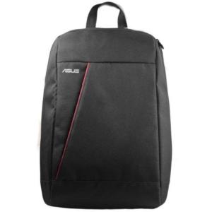 Asus Batoh NEREUS Gray