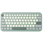 Asus KW100 Marshmallow zelená