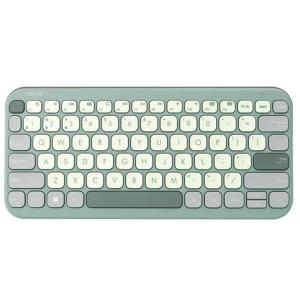 Asus KW100 Marshmallow zelená