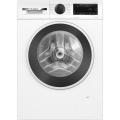 Bosch WGG242Z2BY