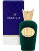 Sospiro Tenore - EDP 100 ml